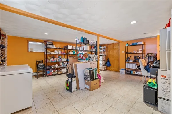 $660,000 | 4 Powdrell Avenue, Randolph, MA 02368