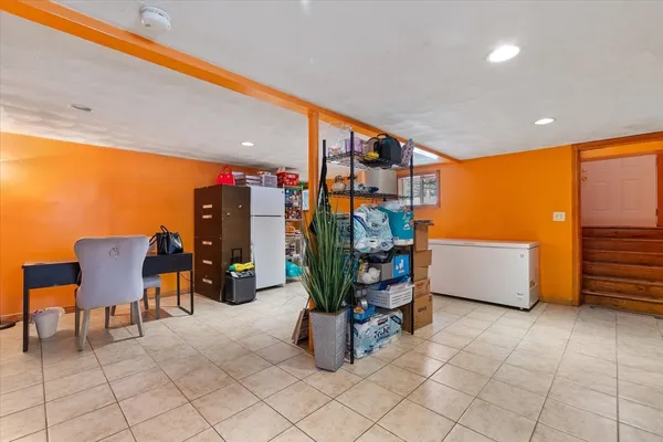 $660,000 | 4 Powdrell Avenue, Randolph, MA 02368