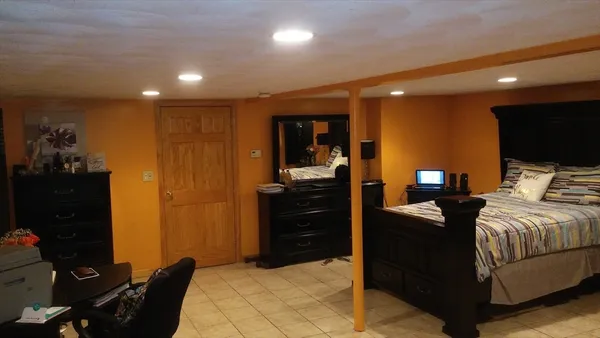 $660,000 | 4 Powdrell Avenue, Randolph, MA 02368