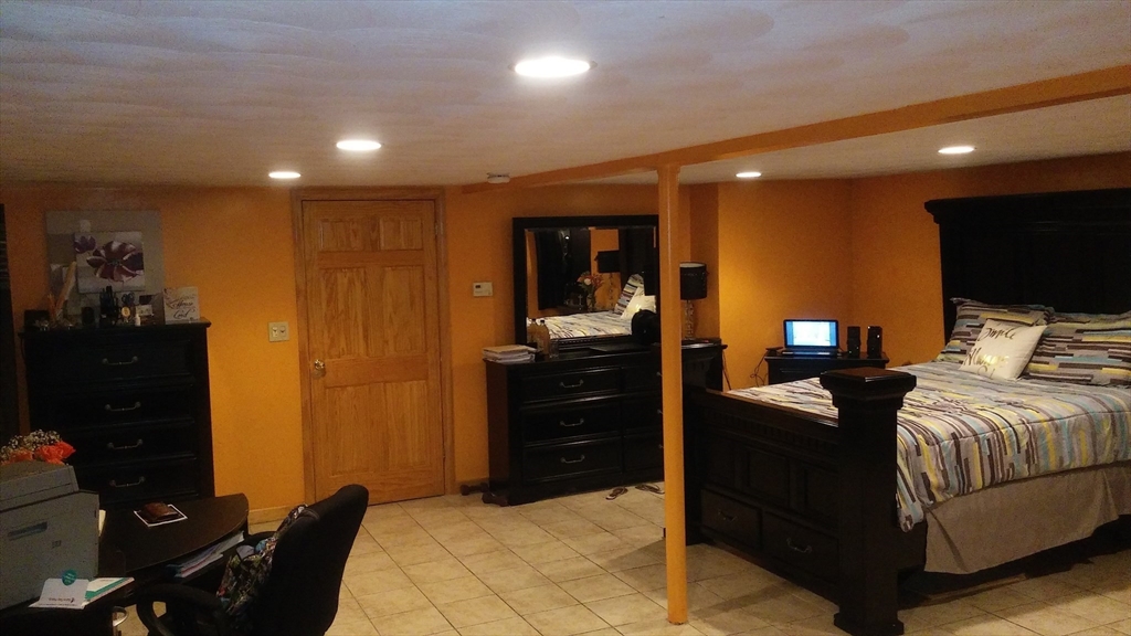 4 Powdrell Avenue Randolph, MA 02368 - Photo 22 of 39