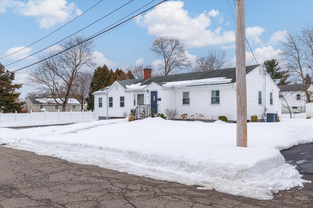 4 Powdrell Avenue Randolph, MA 02368 - Photo 25 of 39