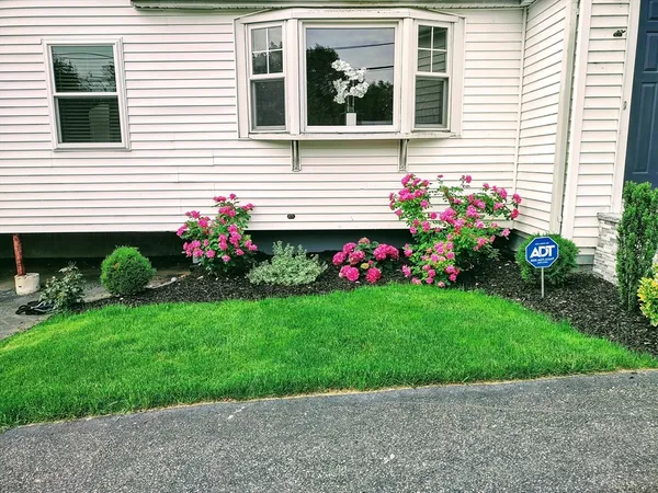 $660,000 | 4 Powdrell Avenue, Randolph, MA 02368