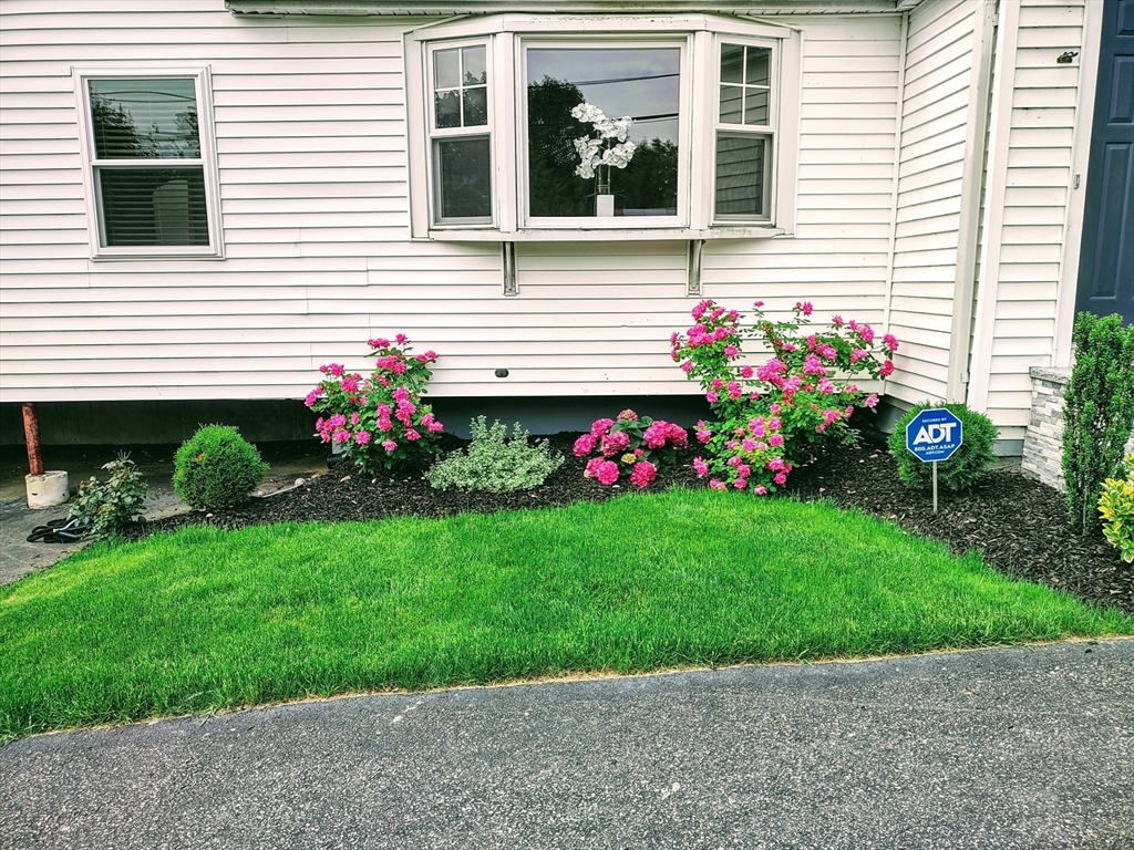 4 Powdrell Avenue Randolph, MA 02368 - Photo 26 of 39