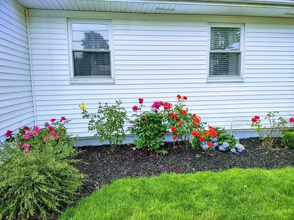 $660,000 | 4 Powdrell Avenue, Randolph, MA 02368