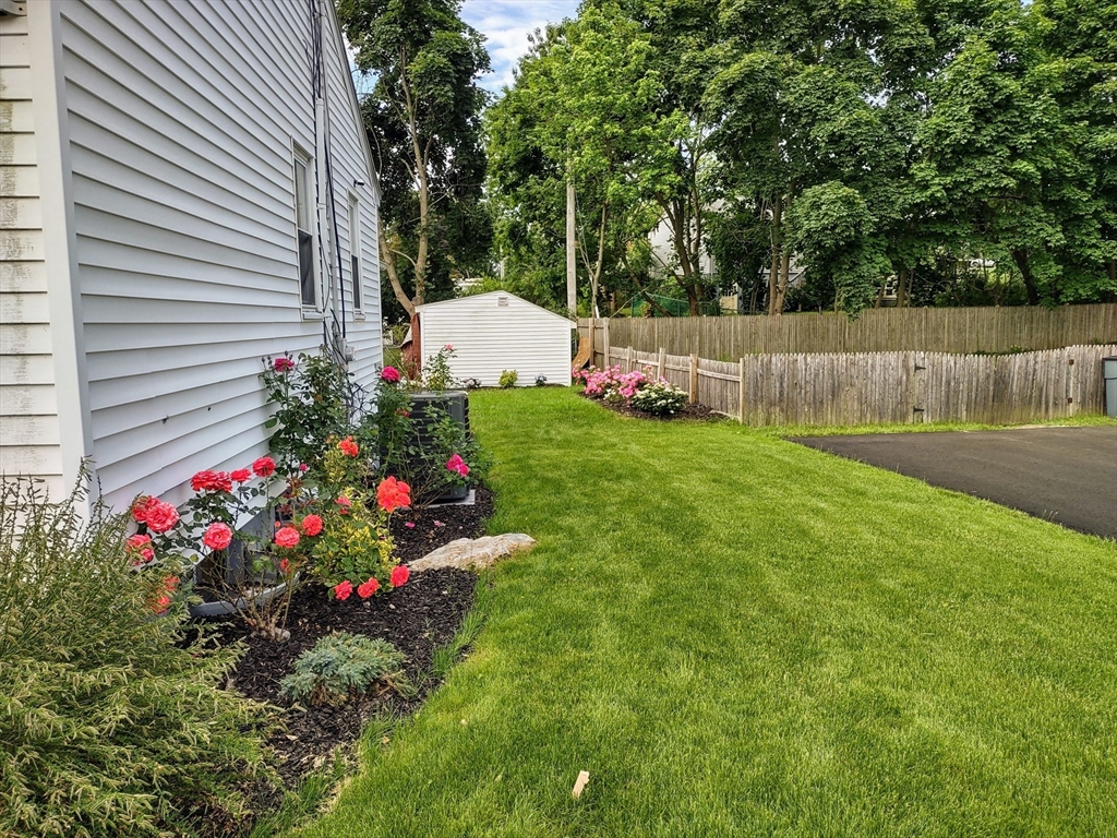 4 Powdrell Avenue Randolph, MA 02368 - Photo 28 of 39