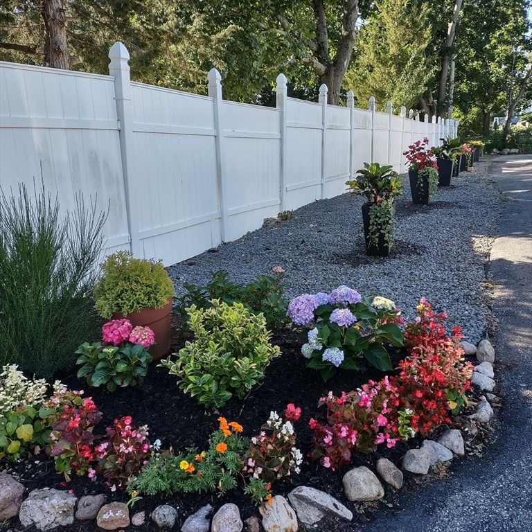 4 Powdrell Avenue Randolph, MA 02368 - Photo 30 of 39