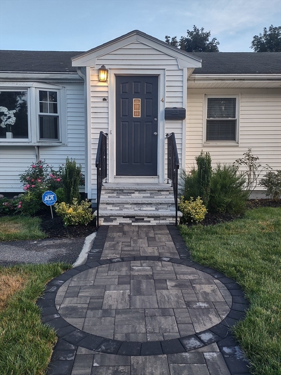 4 Powdrell Avenue Randolph, MA 02368 - Photo 3 of 39