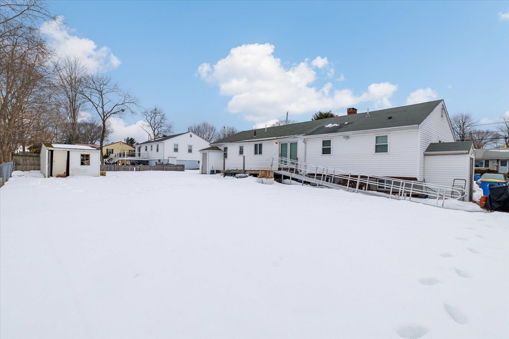 4 Powdrell Avenue Randolph, MA 02368 - Photo 31 of 39