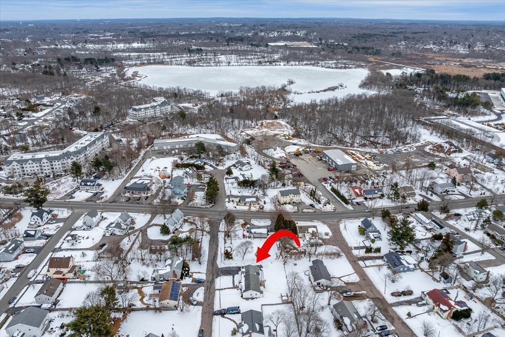 4 Powdrell Avenue Randolph, MA 02368 - Photo 33 of 39