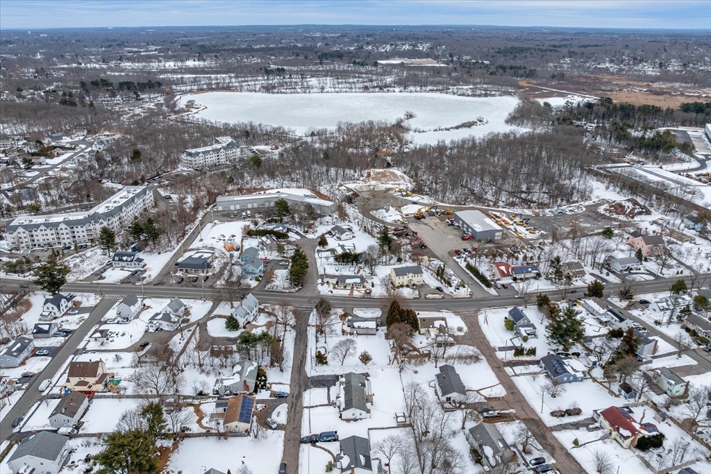 4 Powdrell Avenue Randolph, MA 02368 - Photo 34 of 39