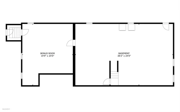 $660,000 | 4 Powdrell Avenue, Randolph, MA 02368