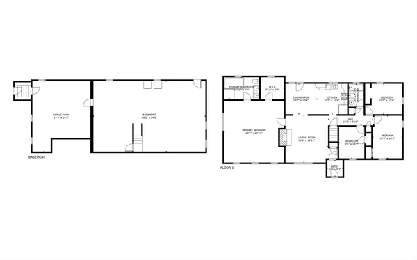 $660,000 | 4 Powdrell Avenue, Randolph, MA 02368