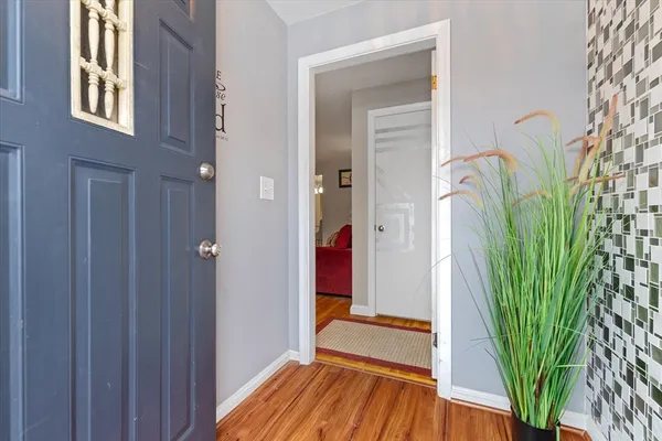 $660,000 | 4 Powdrell Avenue, Randolph, MA 02368