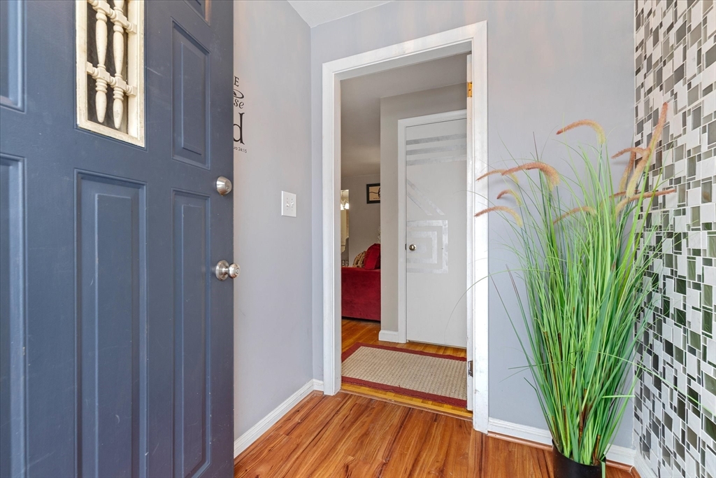 4 Powdrell Avenue Randolph, MA 02368 - Photo 4 of 39