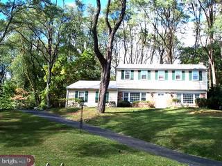 124 Gulph Hills Road Wayne, PA 19087 - Photo 1 of 6