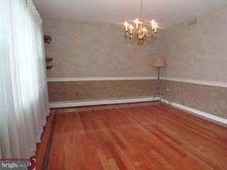 124 Gulph Hills Road Wayne, PA 19087 - Photo 2 of 6