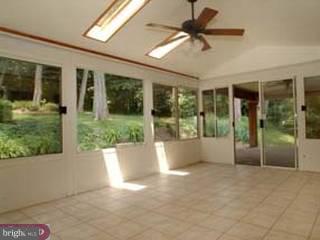 124 Gulph Hills Road Wayne, PA 19087 - Photo 3 of 6