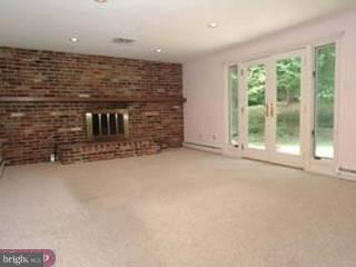 124 Gulph Hills Road Wayne, PA 19087 - Photo 4 of 6