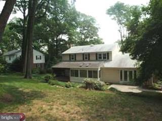 124 Gulph Hills Road Wayne, PA 19087 - Photo 5 of 6