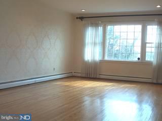 124 Gulph Hills Road Wayne, PA 19087 - Photo 6 of 6