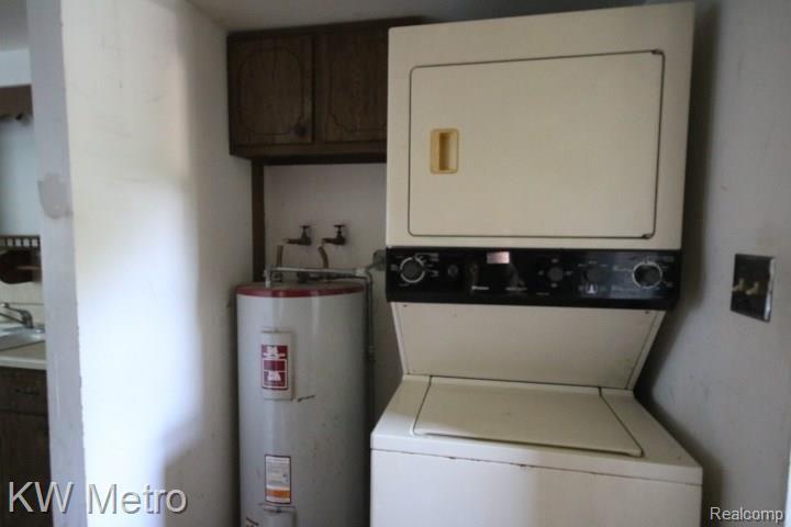 1516 Sibley Avenue Rochester Hills, MI 48307 - Photo 30 of 33
