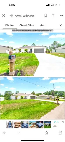 $2,300 | 3357 Navajo Avenue, Palm Bay, FL 32908