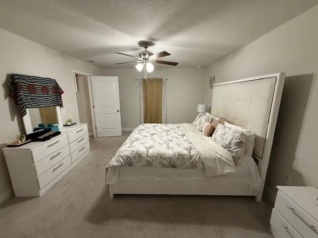 $2,300 | 3357 Navajo Avenue, Palm Bay, FL 32908