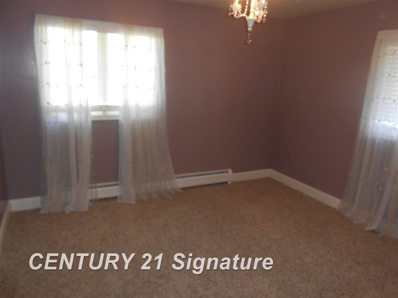13200 Center Road Clio, MI 48420 - Photo 18 of 22