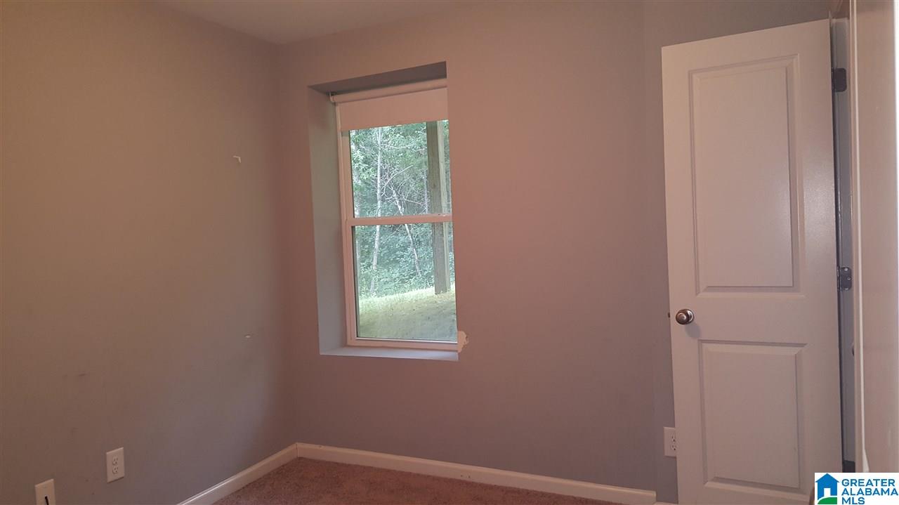 12454 Castle Ridge Circle McCalla, AL 35111 - Photo 12 of 19