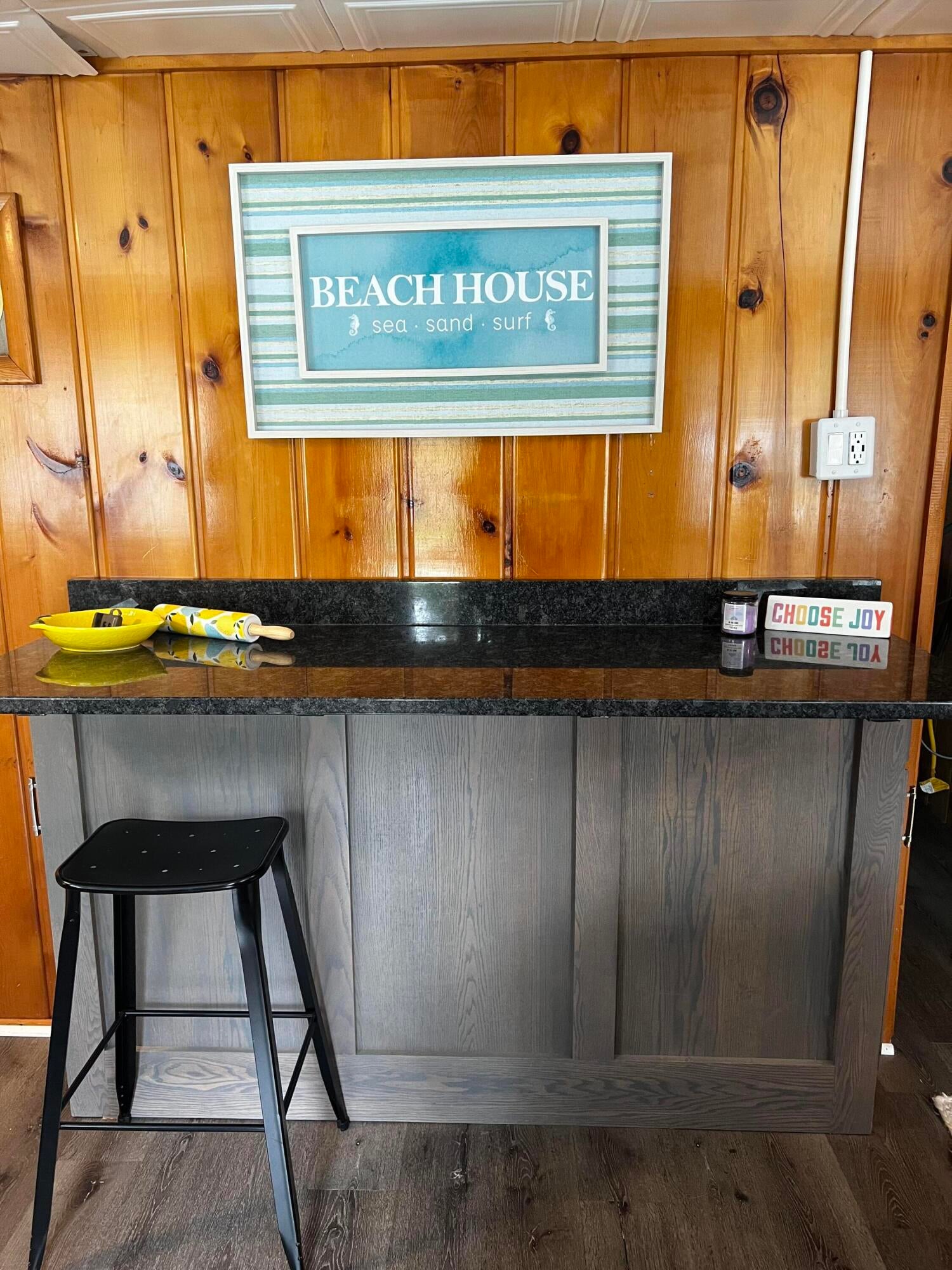 1828 Higgins Road St. Helen, MI 48656 - Photo 16 of 24 Gallery Image 16