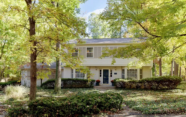 $405,000 | 1229 Ridge Road, Carmel, IN 46033