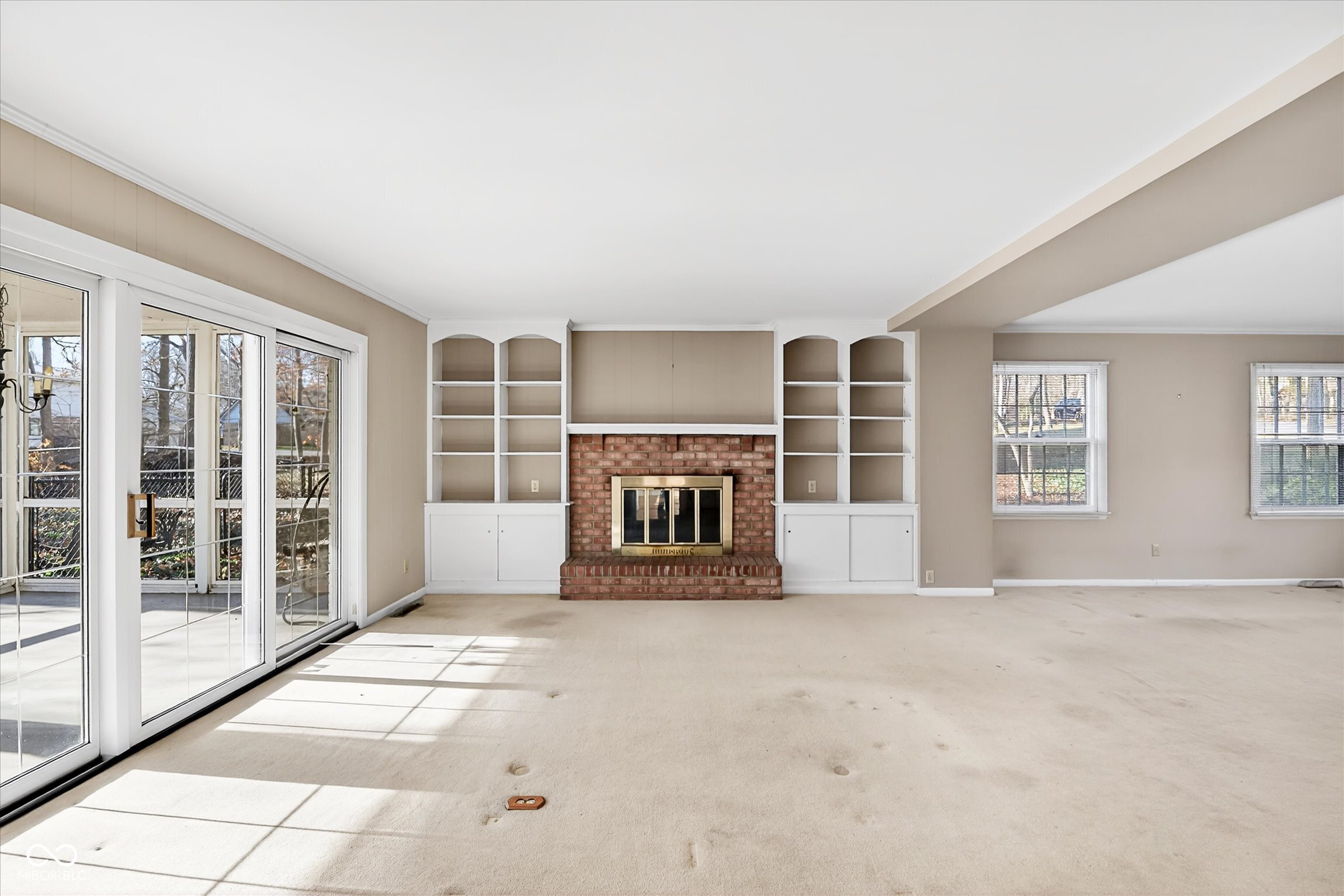 1229 Ridge Road Carmel, IN 46033 - Photo 17 of 46