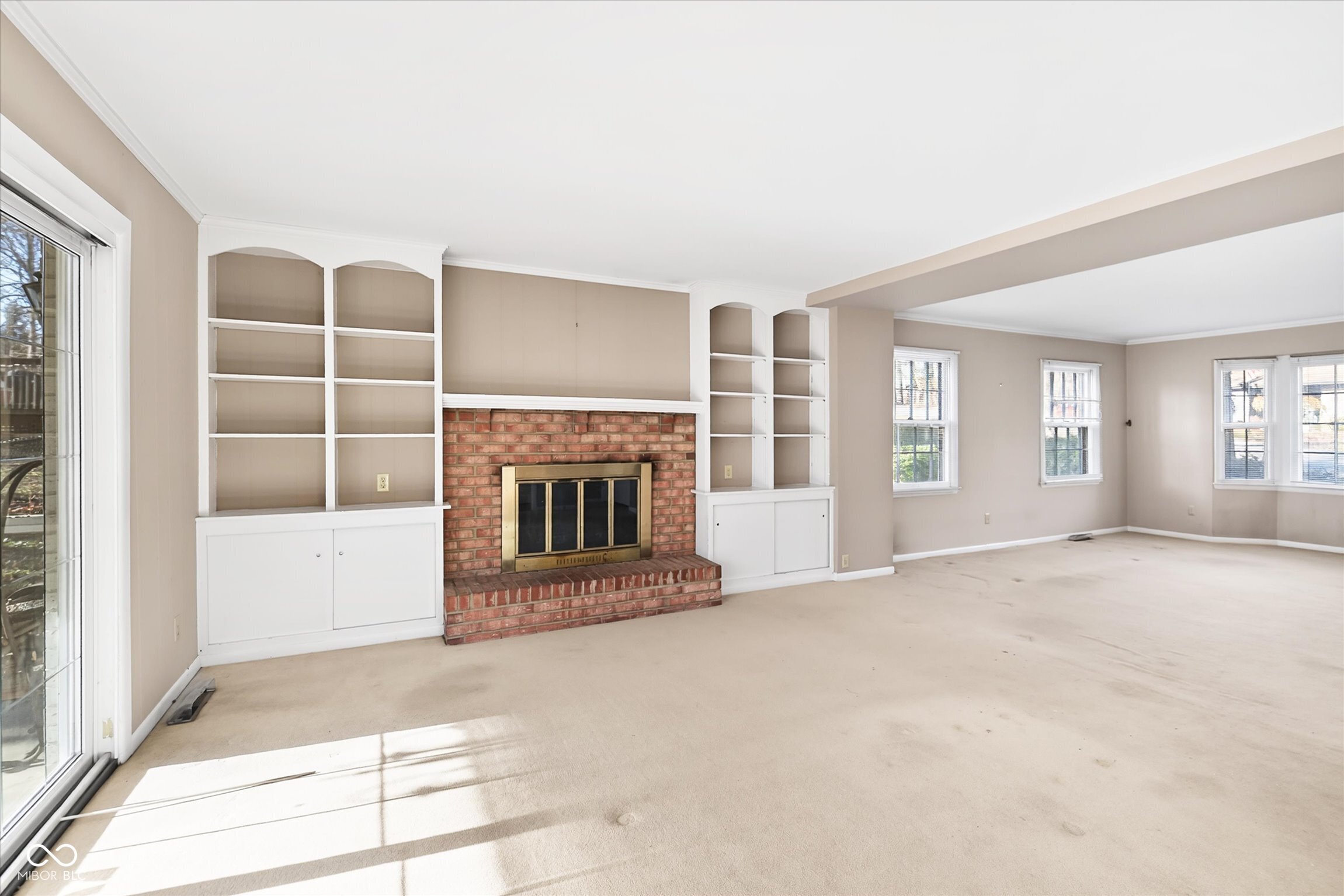 1229 Ridge Road Carmel, IN 46033 - Photo 18 of 46