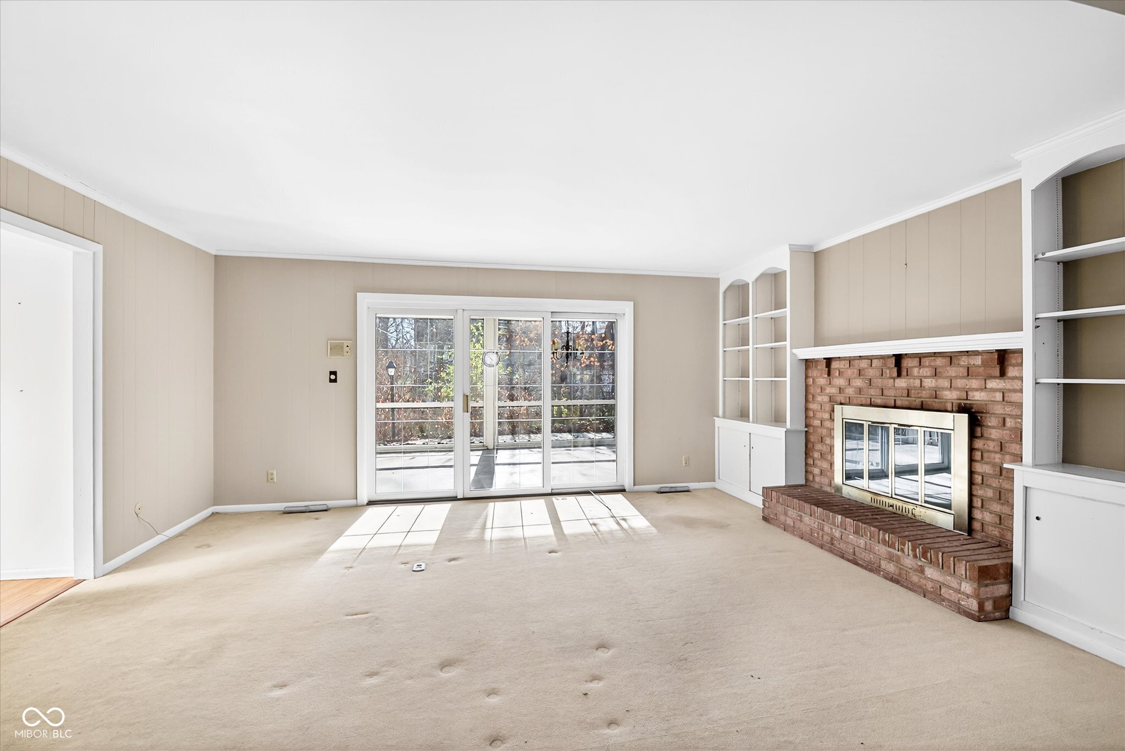 1229 Ridge Road Carmel, IN 46033 - Photo 19 of 46