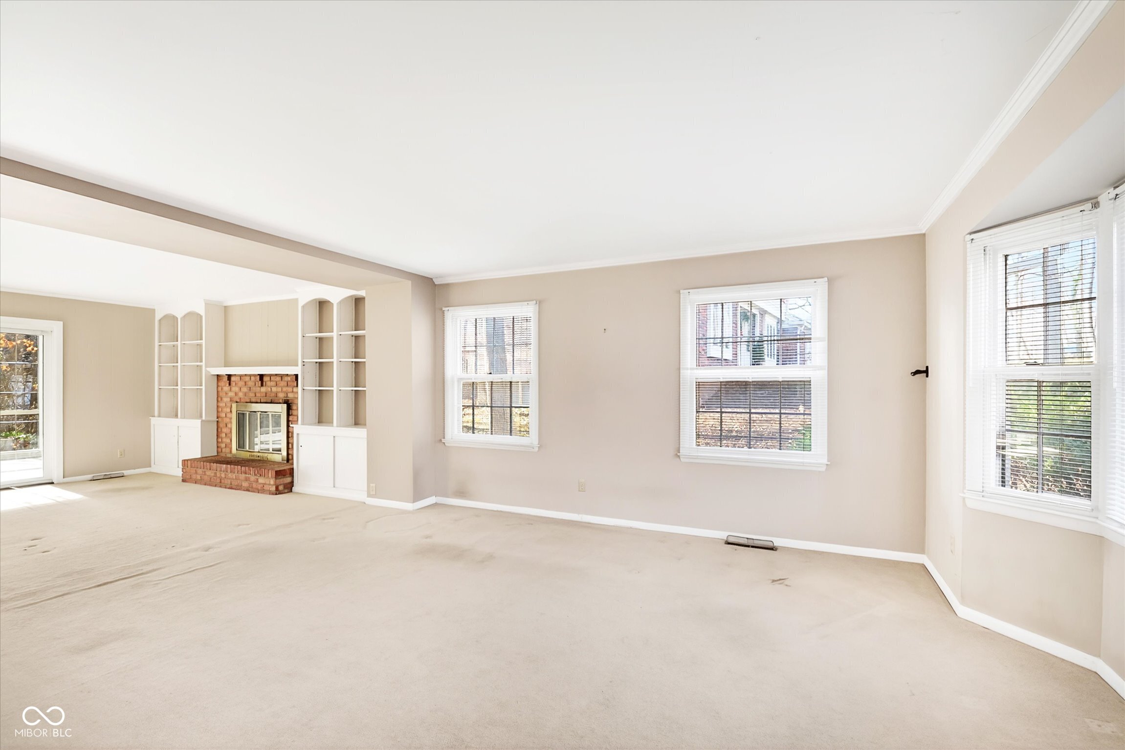 1229 Ridge Road Carmel, IN 46033 - Photo 20 of 46