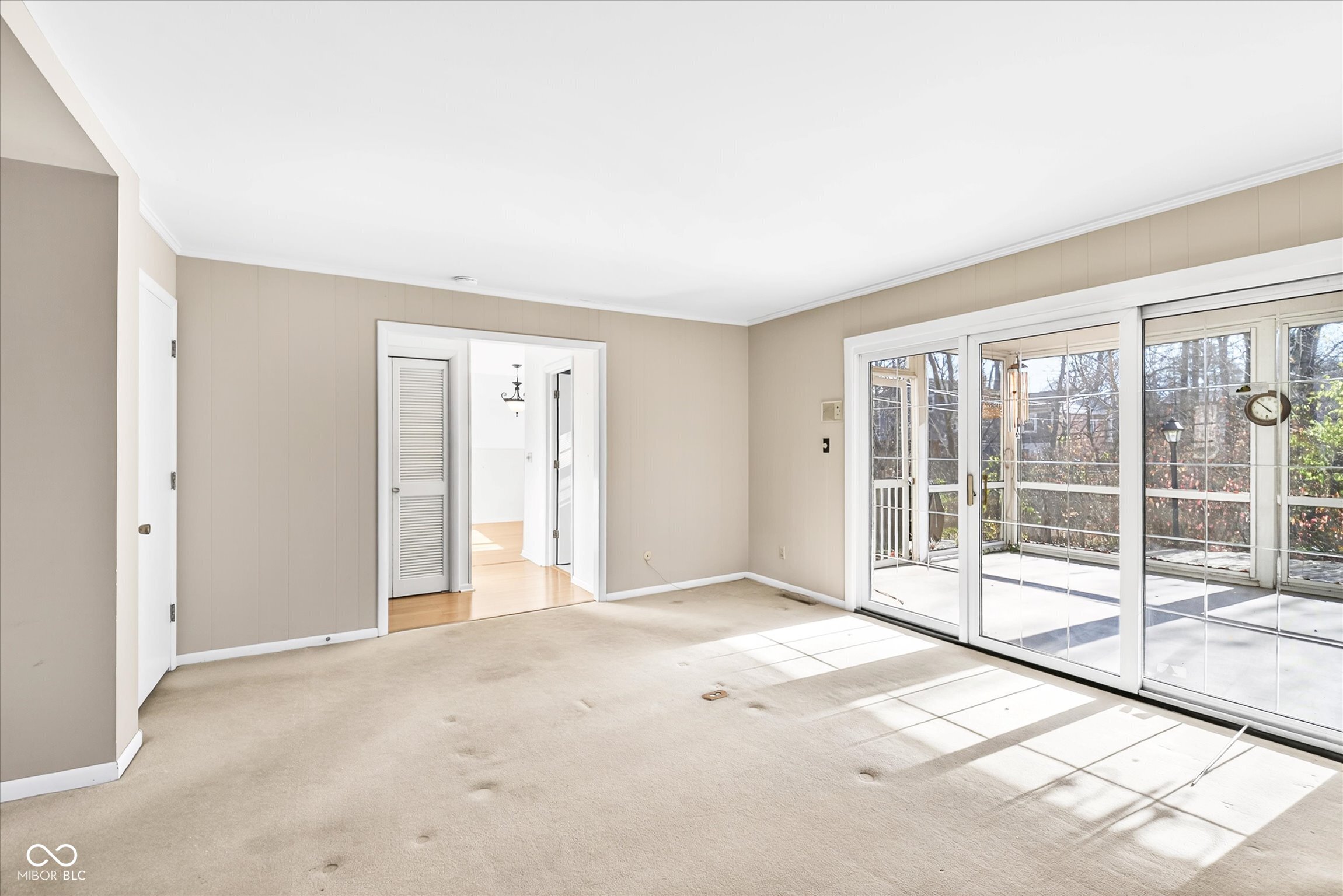 1229 Ridge Road Carmel, IN 46033 - Photo 21 of 46