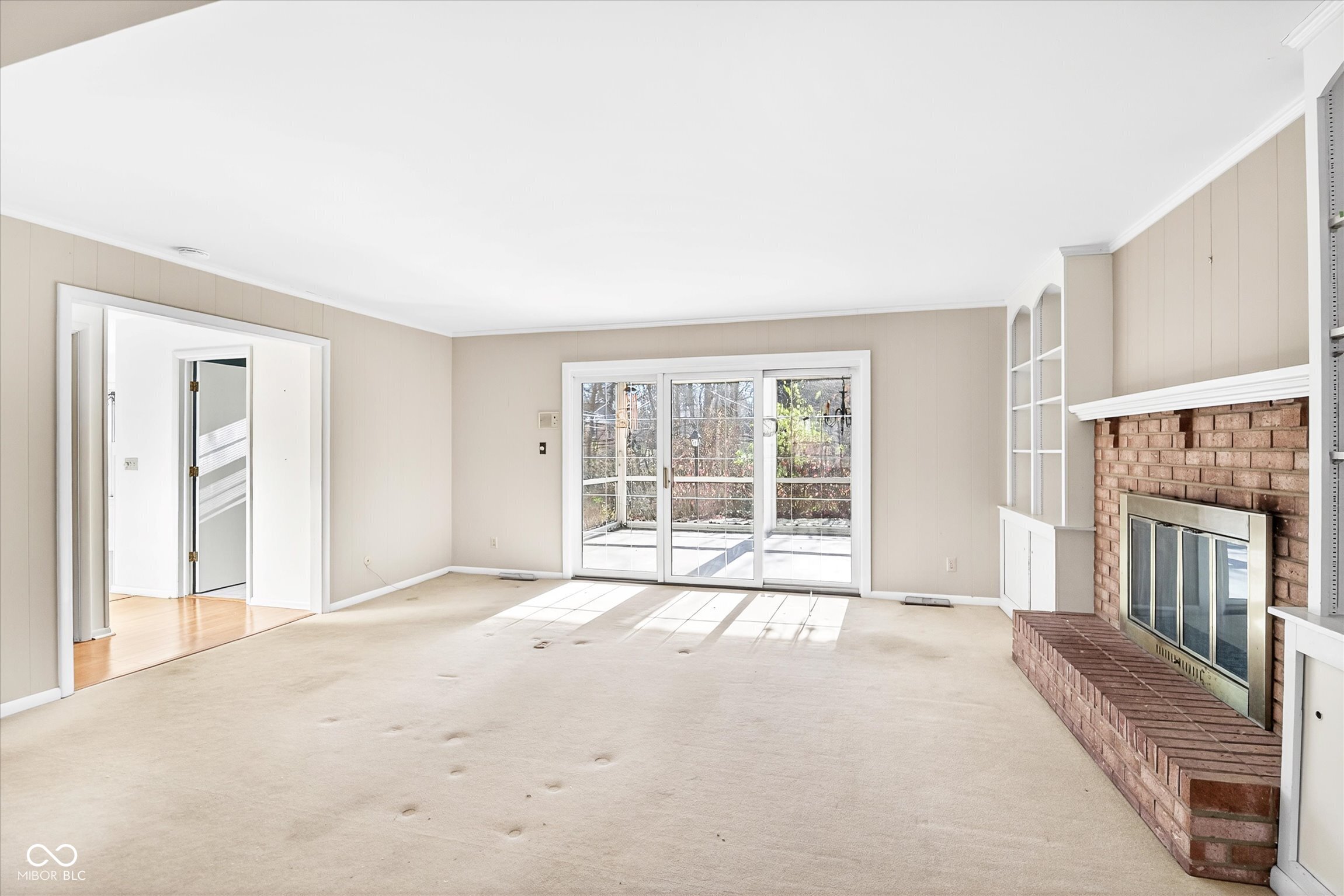 1229 Ridge Road Carmel, IN 46033 - Photo 23 of 46