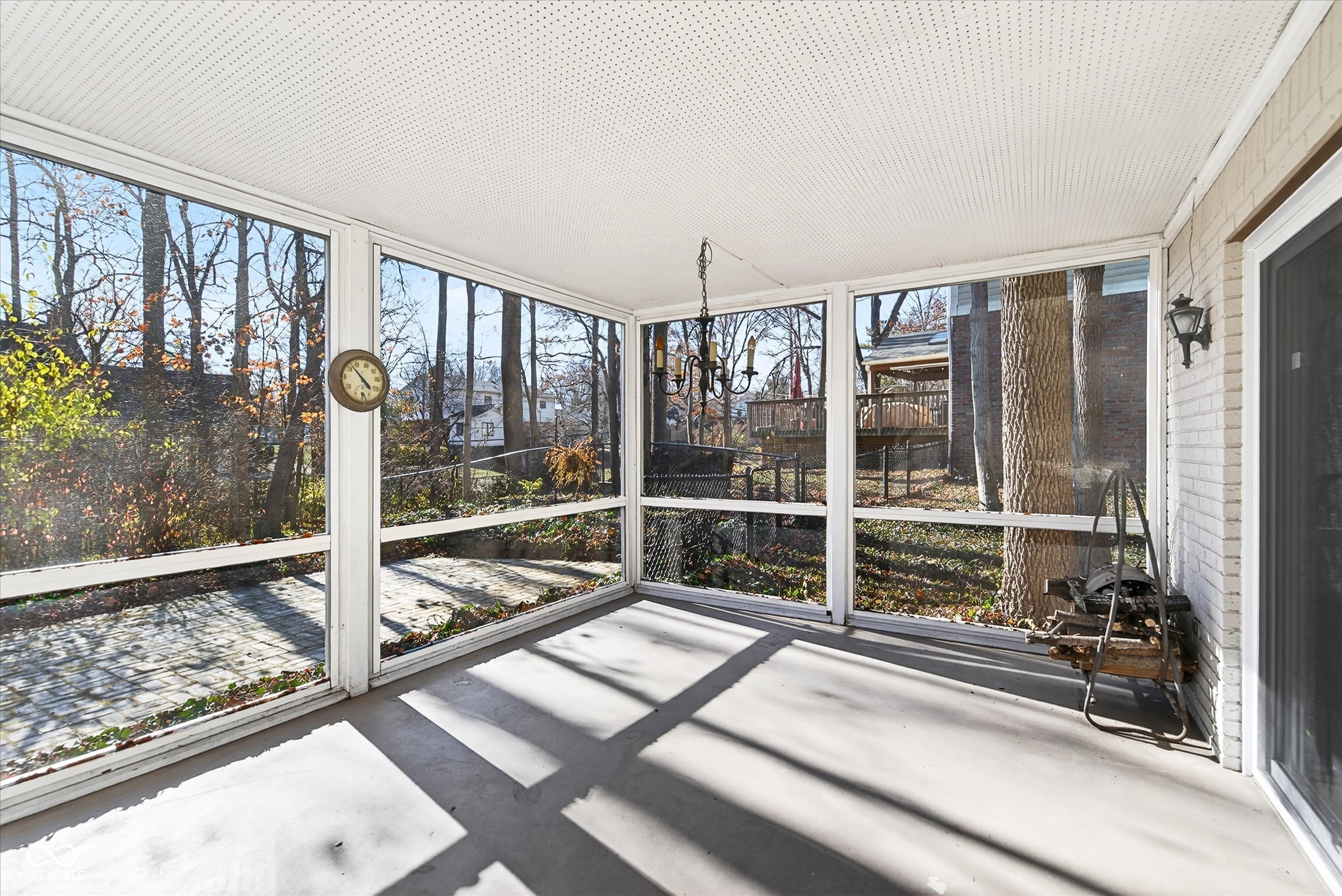 1229 Ridge Road Carmel, IN 46033 - Photo 24 of 46