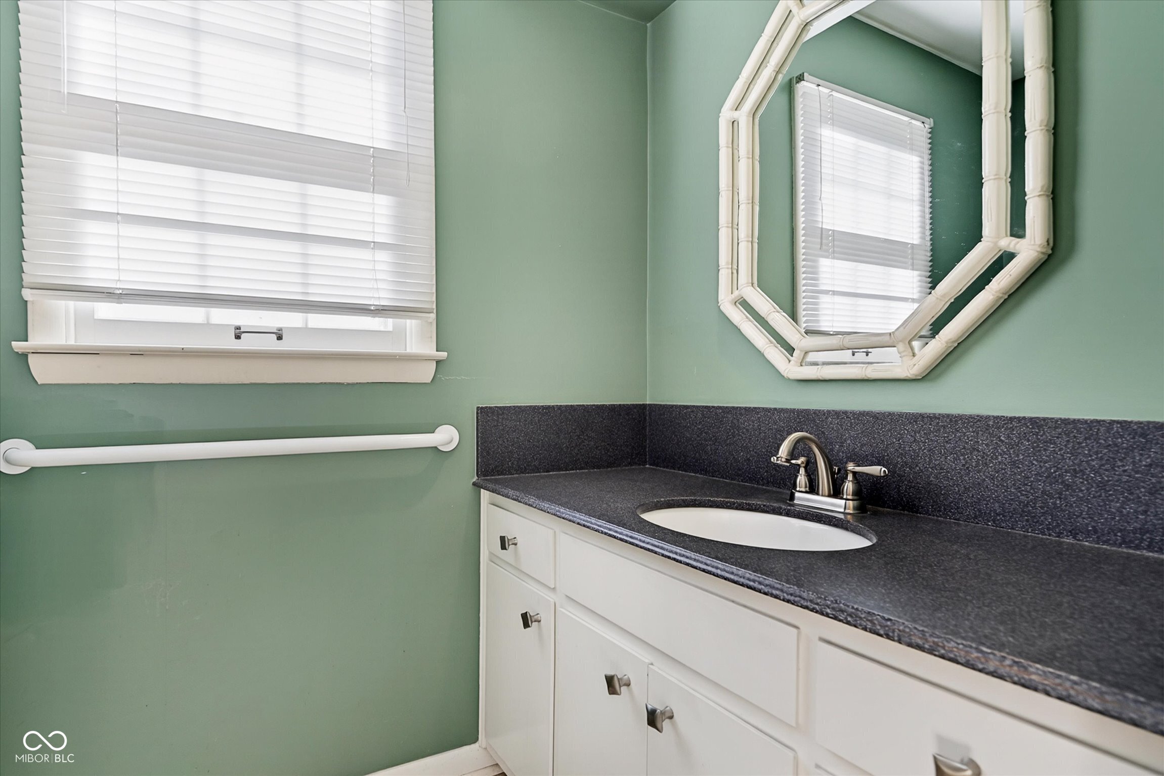 1229 Ridge Road Carmel, IN 46033 - Photo 25 of 46