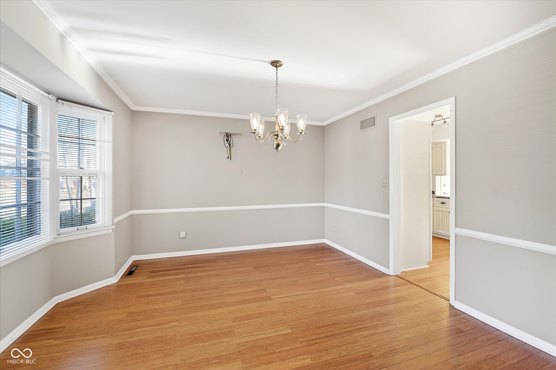 1229 Ridge Road Carmel, IN 46033 - Photo 26 of 46