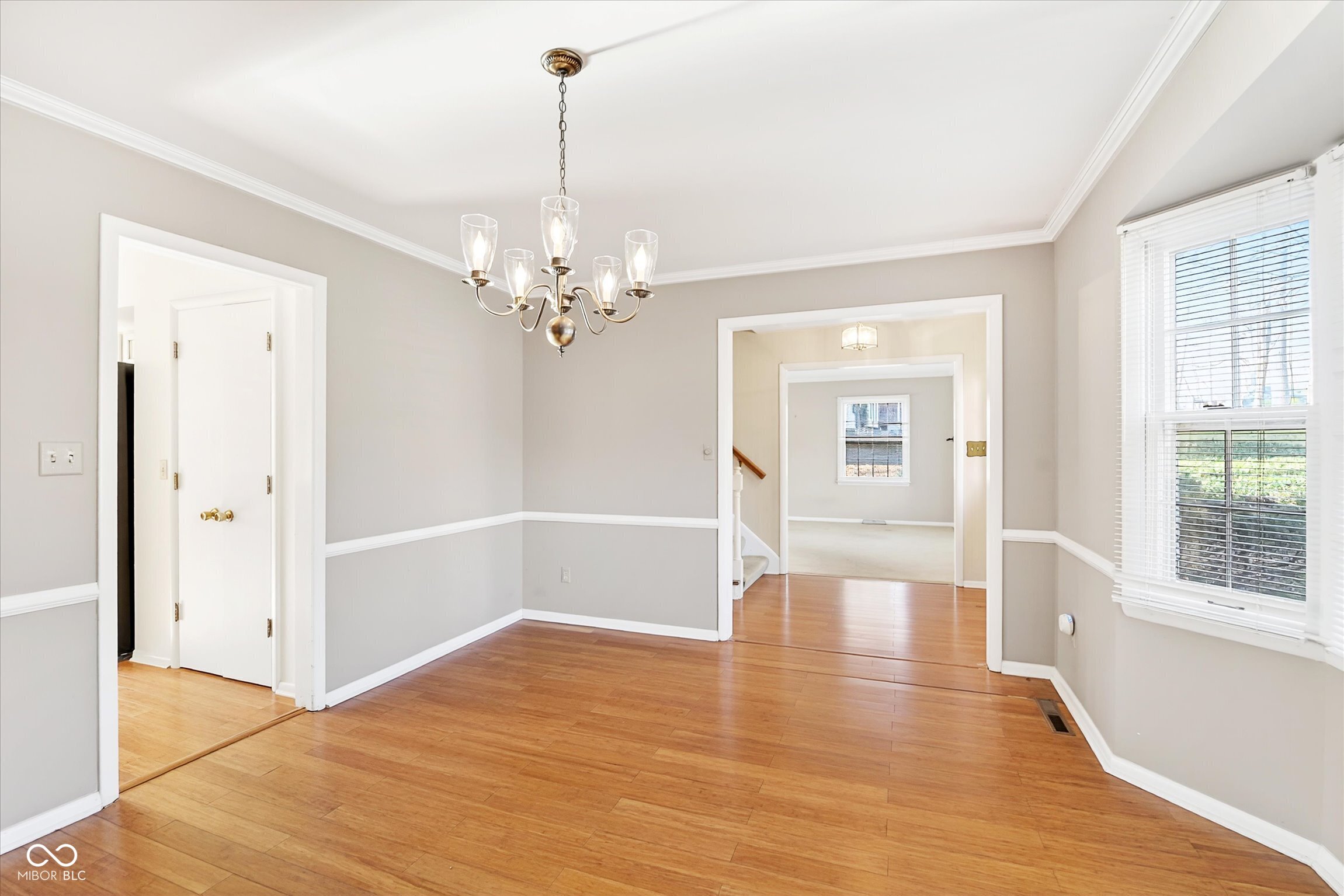 1229 Ridge Road Carmel, IN 46033 - Photo 27 of 46