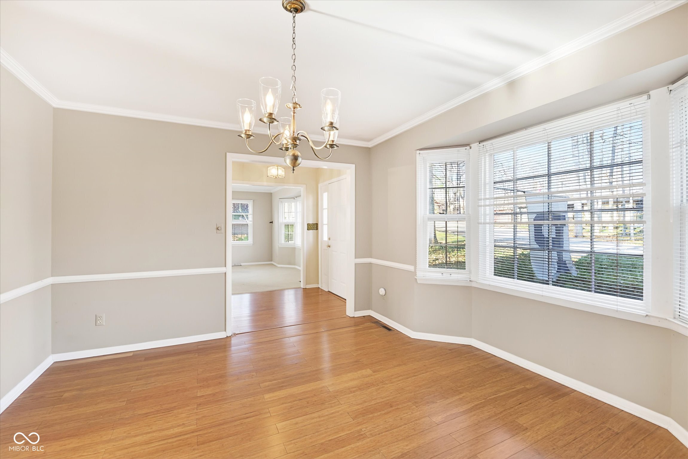 1229 Ridge Road Carmel, IN 46033 - Photo 28 of 46