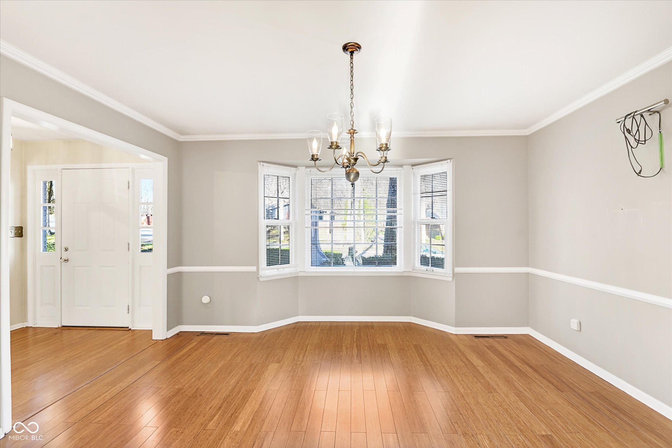 1229 Ridge Road Carmel, IN 46033 - Photo 29 of 46