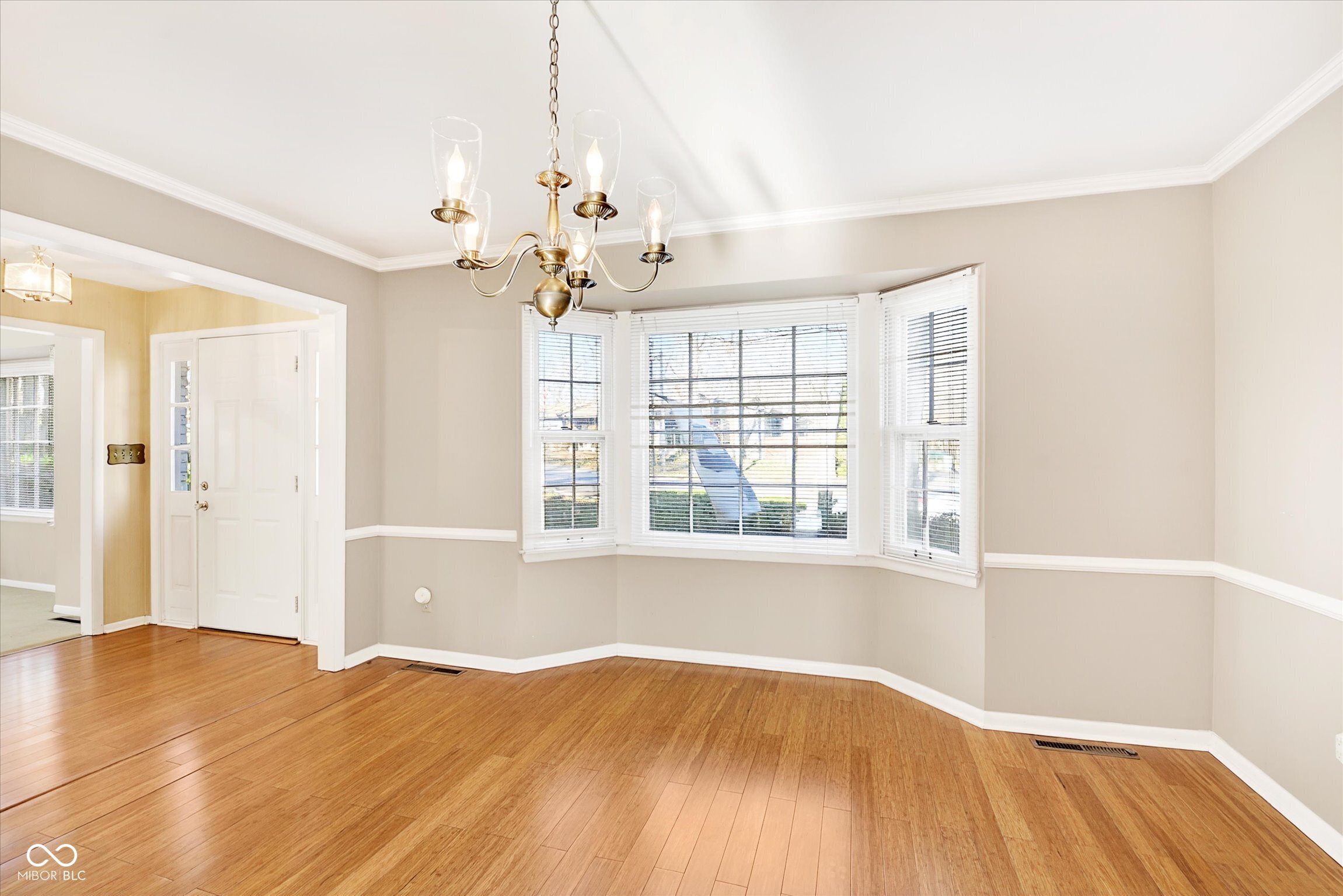 1229 Ridge Road Carmel, IN 46033 - Photo 30 of 46