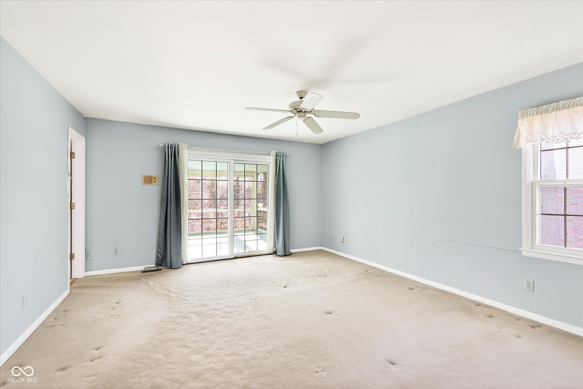 1229 Ridge Road Carmel, IN 46033 - Photo 31 of 46