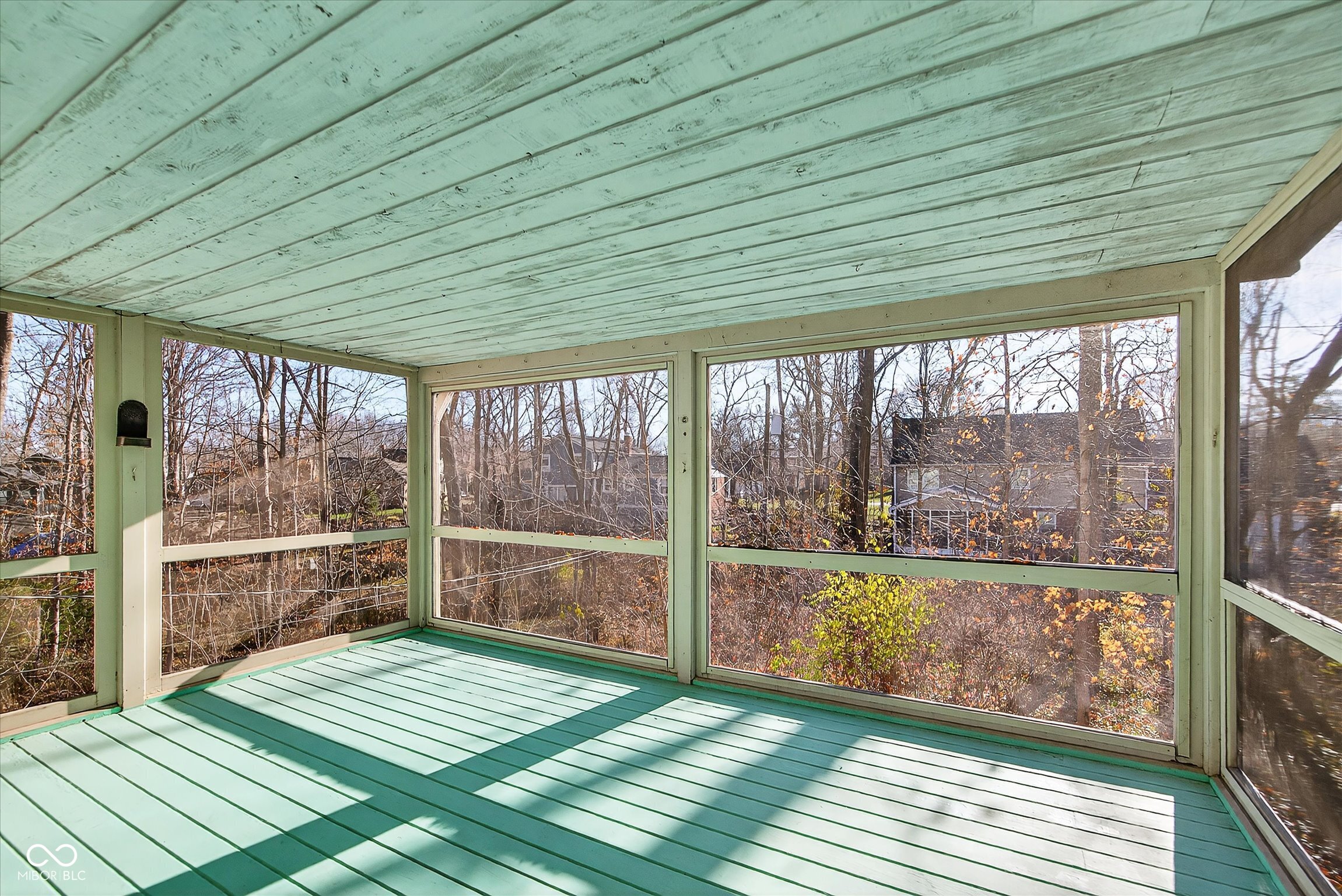 1229 Ridge Road Carmel, IN 46033 - Photo 32 of 46