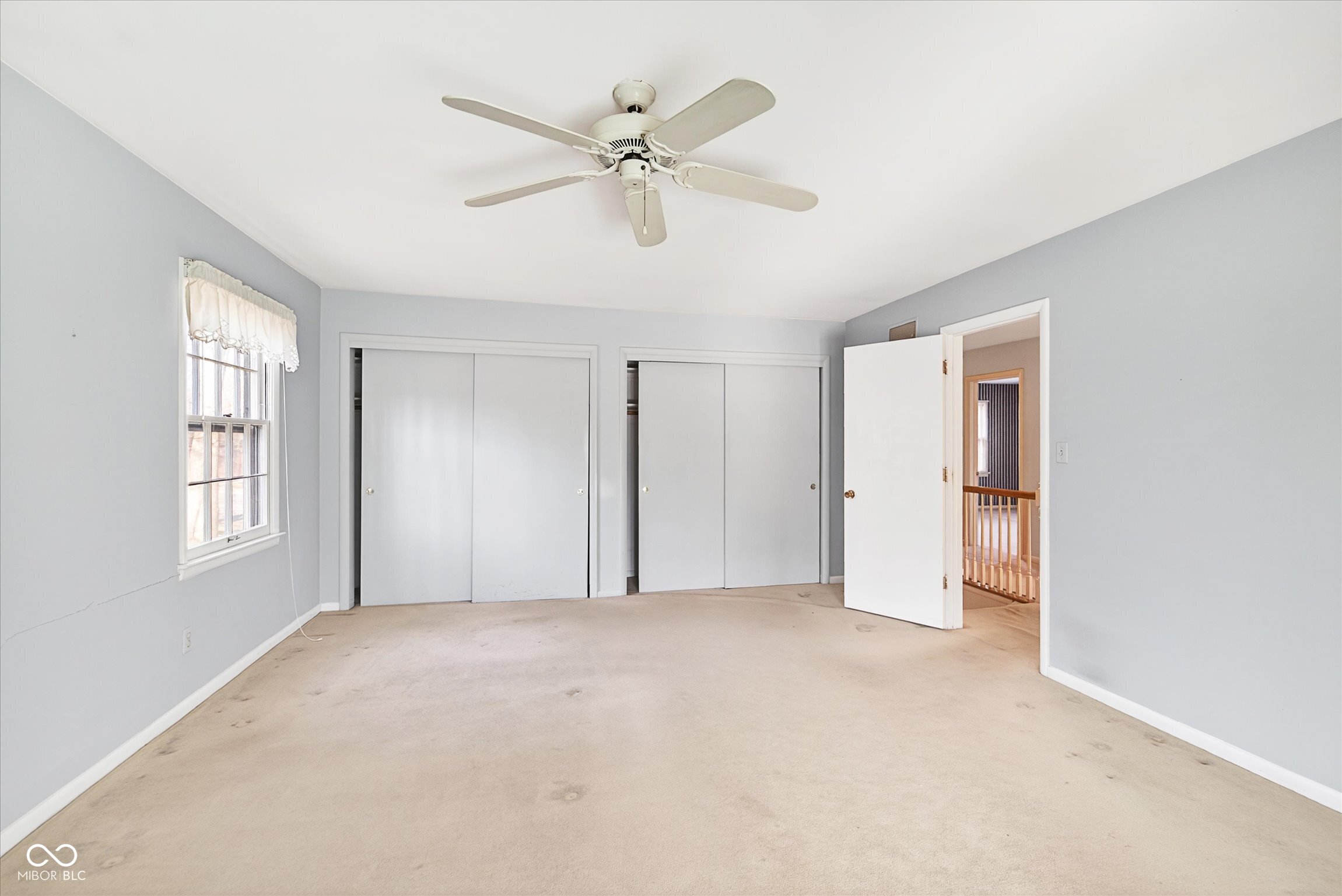 1229 Ridge Road Carmel, IN 46033 - Photo 33 of 46