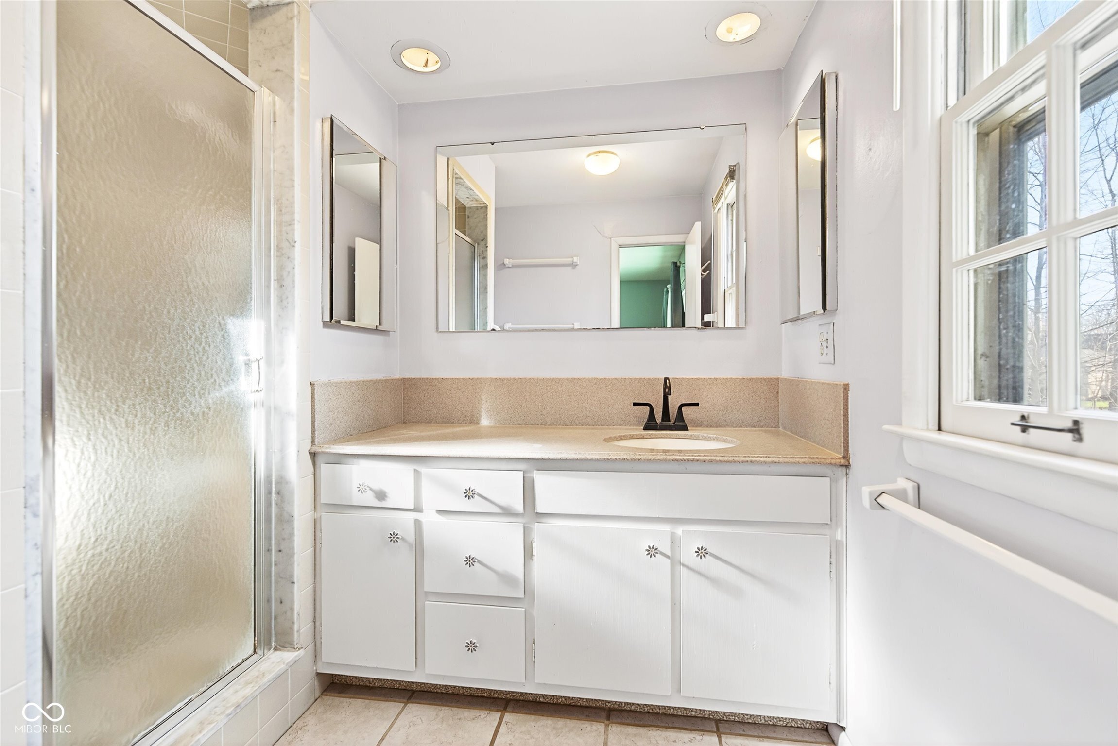 1229 Ridge Road Carmel, IN 46033 - Photo 34 of 46