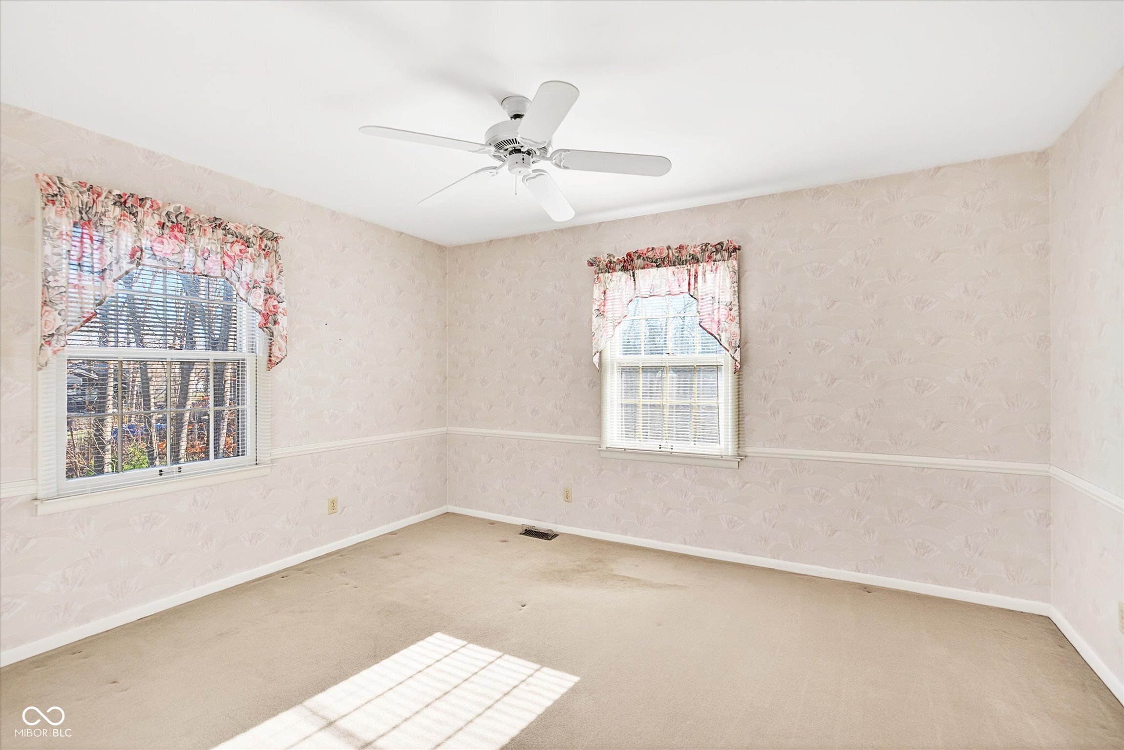 1229 Ridge Road Carmel, IN 46033 - Photo 35 of 46