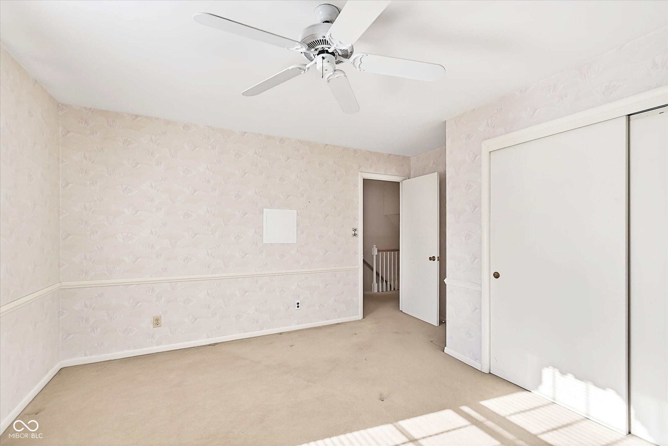 1229 Ridge Road Carmel, IN 46033 - Photo 36 of 46